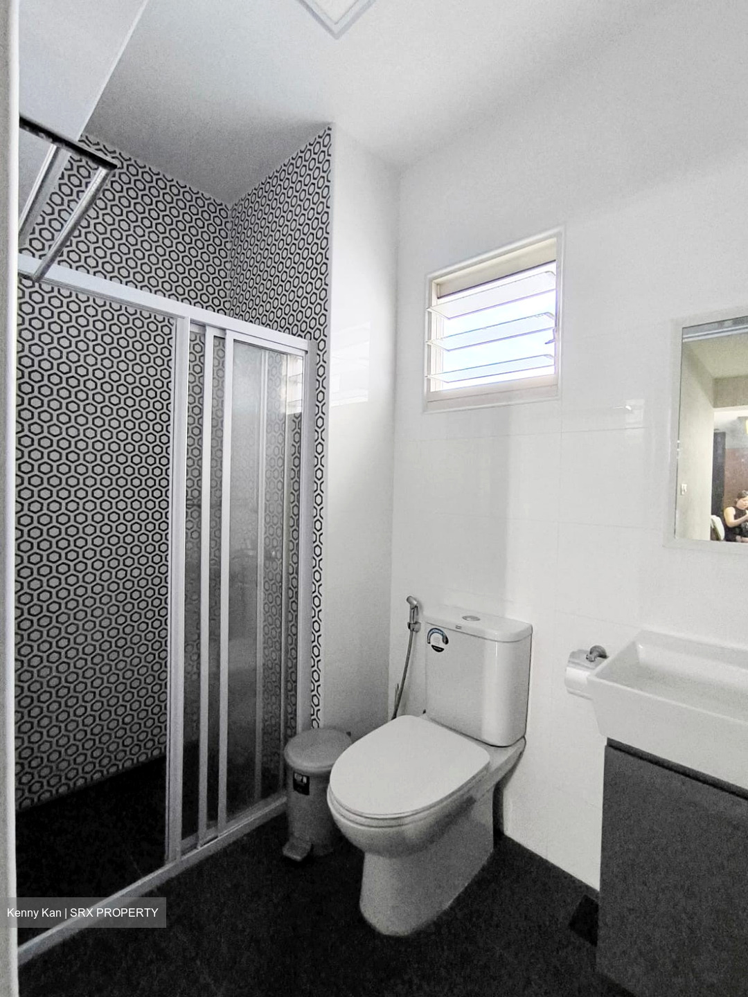 Blk 266B The Coris (Sengkang), HDB 4 Rooms #591412541